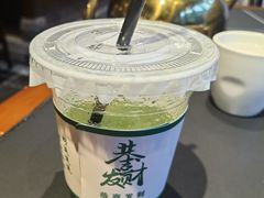 -索溪山寨·湘西饮食文化博物馆(标志门店)