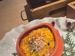 -匠和风精致料理(福州金融街万达店)