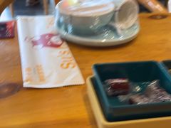 -肘子酥·天津菜·特色捞面(德云社店)