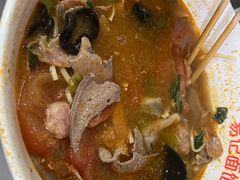 -易记皮肚面(明瓦廊店)