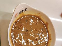 -喜虾客·大虾火锅(郑州无限城店)