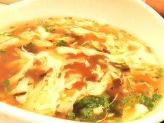 -北李妈妈菜·虾爬子大锅贴(贵和店)