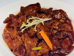 -新雅(丰盛里店)