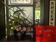 -东莱海上(长宁来福士店)