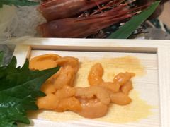 -久喜番和牛烧肉酒场(北辰三角洲店)