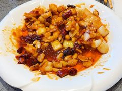 -紫光园(燕郊总店)