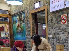 -扬州菜在上海(场北广场店)