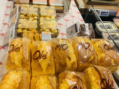 -Olé精品超市(重庆观音桥店)