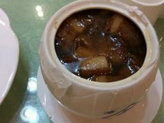 -同乐馆(阳光店)