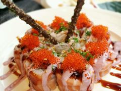 -水月·和牛工坊(水晶郦城店)