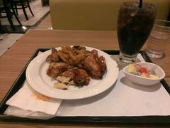 android_upload_pic-大家乐(广州天河城六楼店)