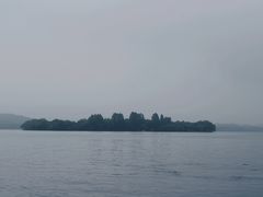 -西湖外事游船(湖滨二公园外事游船码头)