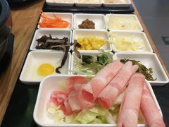 -过桥缘·过桥米线(北京望京万象汇店)