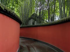 -成都武侯祠博物馆