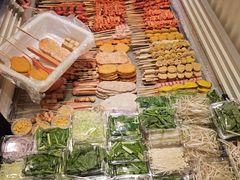 -老啪叽串炒饭(铁百店)