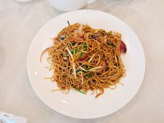 -汇兴源餐馆(小北路店)