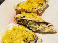 -菊上料理(蜀山银泰百货店)