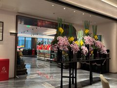 -南海渔村(珠江新城店)