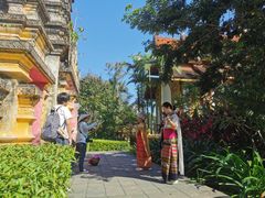 -西双版纳总佛寺