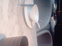 -蔴将·川菜(黄龙万科店)