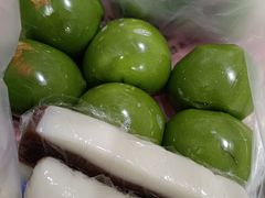 -许阿姨糕团店(南京总店)