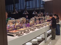 -南大国际会议中心