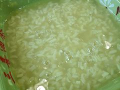 -皖北三喜油茶馆(天鹅湖万达店)