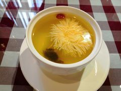 -邓丽君音乐主题餐厅