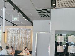 -麦当劳(北苑秋实路店)