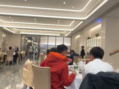 -湖锦酒楼·32年地道湖北菜(光谷店)