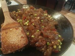 -洛阳面馆(红专路店)