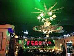 -Perry's·酒吧(打浦桥店)