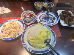 -西德顺爆肚王