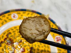 -天外天烤鸭店(八角店)