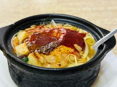 -蜀王砂锅总店