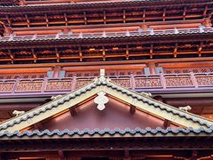 -大佛古寺