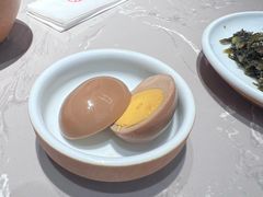 -松鹤楼·苏式汤面(虹桥天地店)