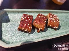 -吉川谷谷·铁板烧烤肉放题(石景山台湾街店)
