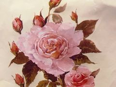 -歌库K馆量贩KTV(万达广场店)