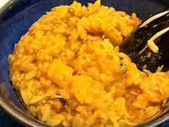 -荟廷·晶萃(陆家嘴尚悦湾店)