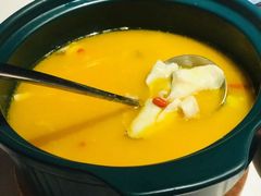 -上上瓷·艺境川菜(IFS旗舰店)