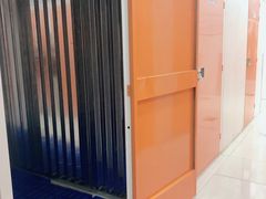 -美立方自助仓迷你小仓库(太阳宫凯德店)