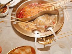 -热辣宗师·串串火锅(万达金街店)