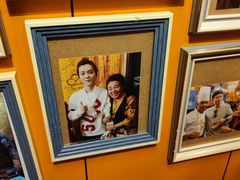 -吉祥圣雪藏餐
