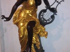 -溪口-滕头旅游景区