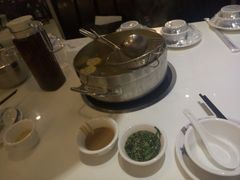 -陈记顺和牛肉火锅馆(天河北路店)