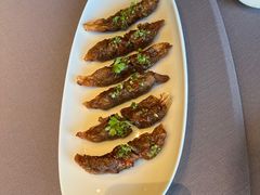 -遇外滩(BFC外滩金融中心店)