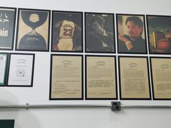 -2326 Coffee Roaster咖啡豆可选店(林肯公园店)