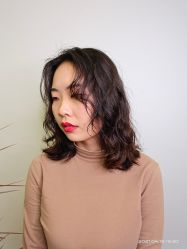 -藤野造型