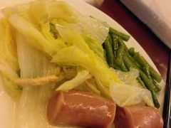 -恒逸酒店-.海逸西餐厅